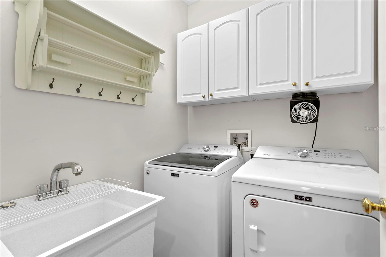 HAMNERS SUB - Residential