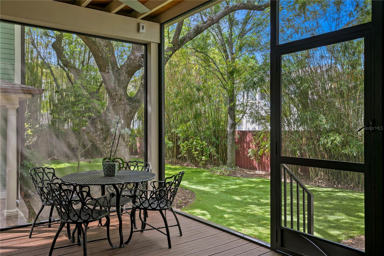 HAMNERS SUB - Residential