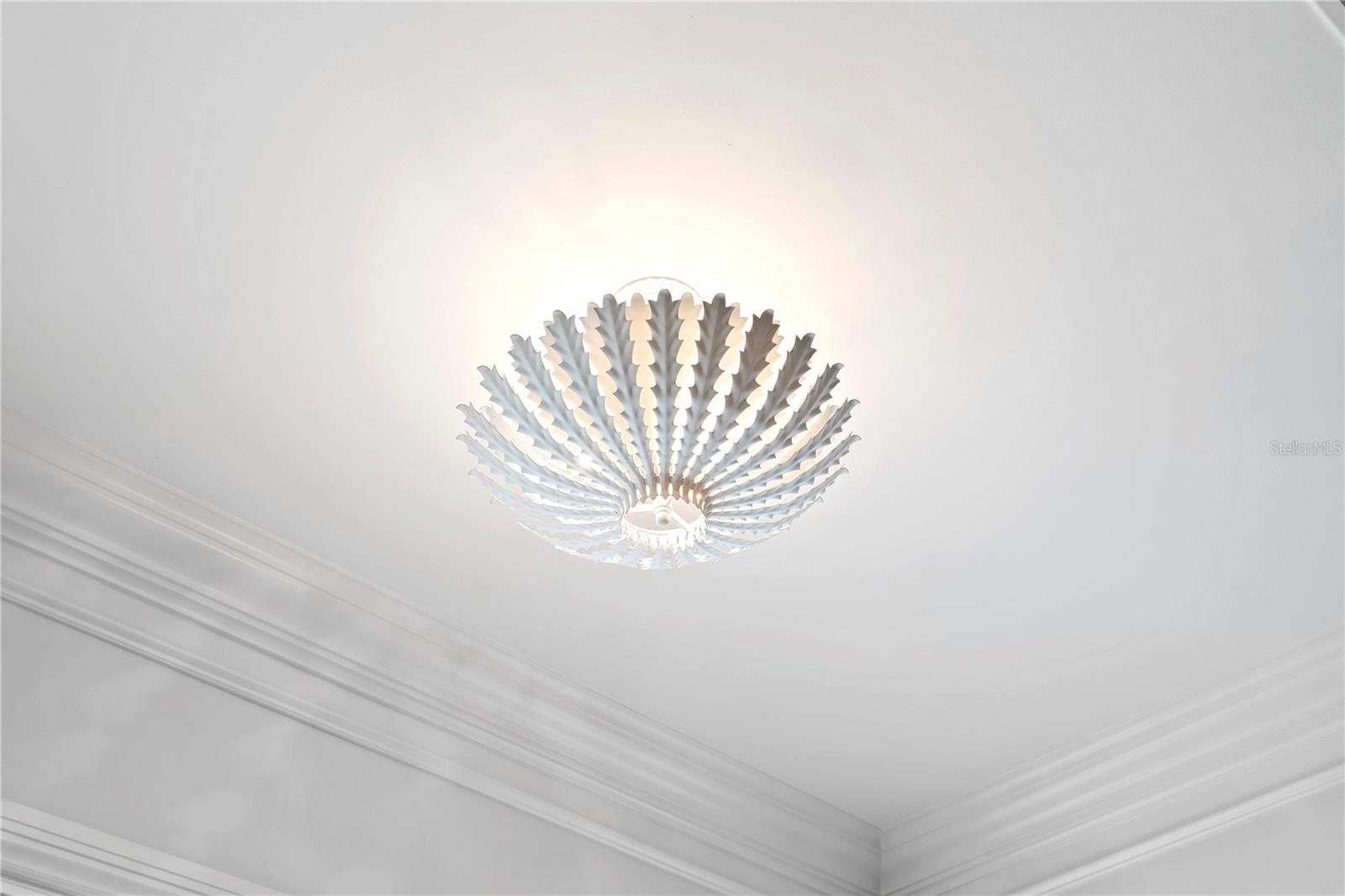 HAMNERS SUB - Residential