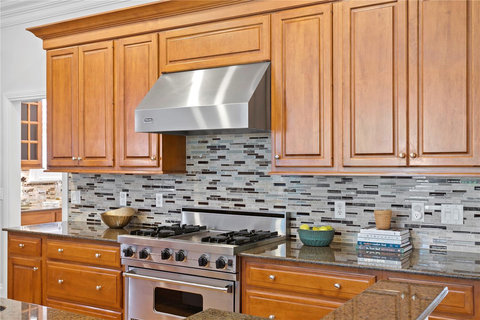 HAMNERS SUB - Residential