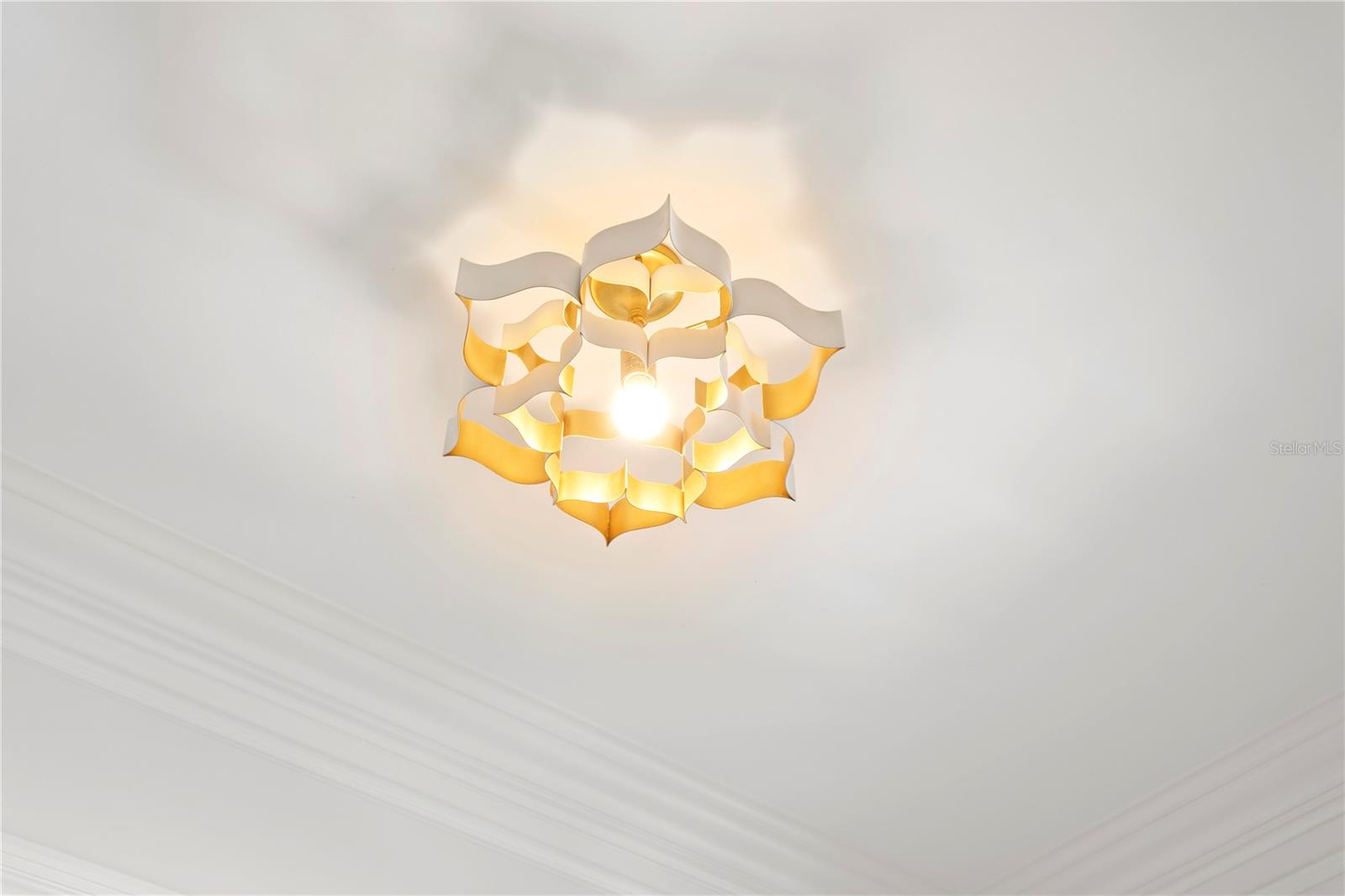 HAMNERS SUB - Residential