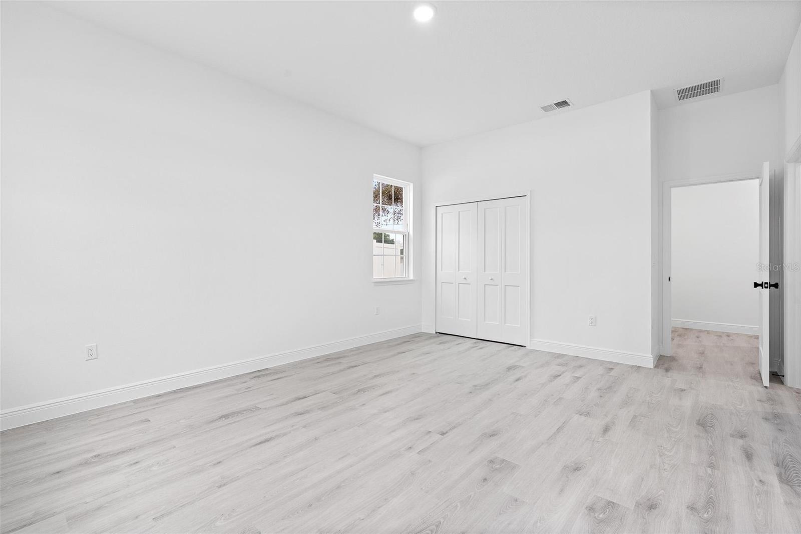 MARION OAKS UN ONE - Residential