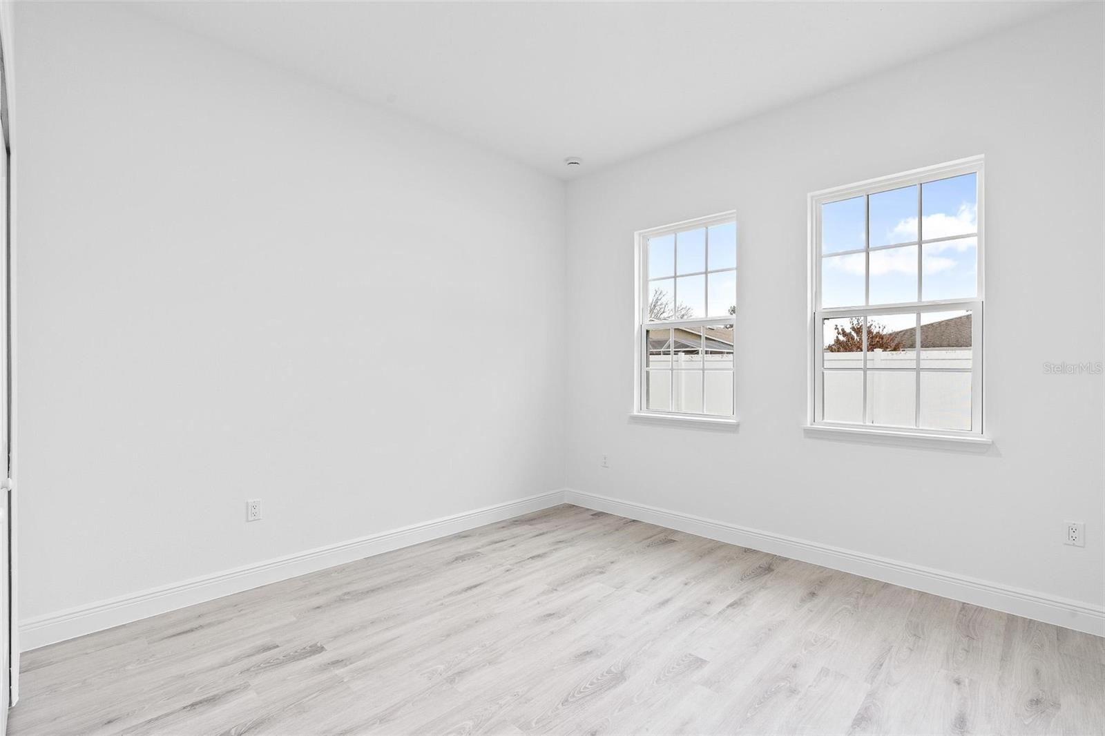 MARION OAKS UN ONE - Residential