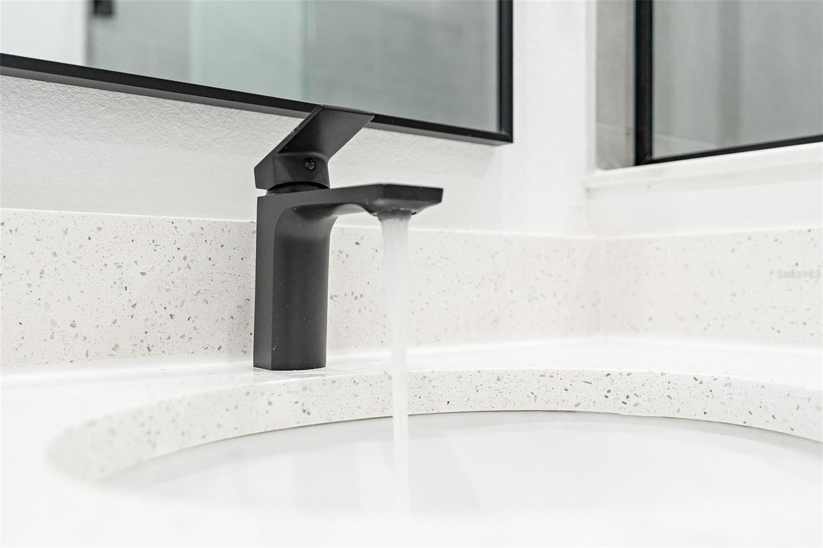 MARION OAKS UN ONE - Residential