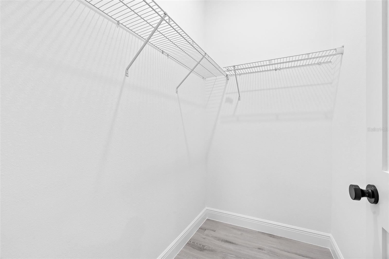 MARION OAKS UN ONE - Residential