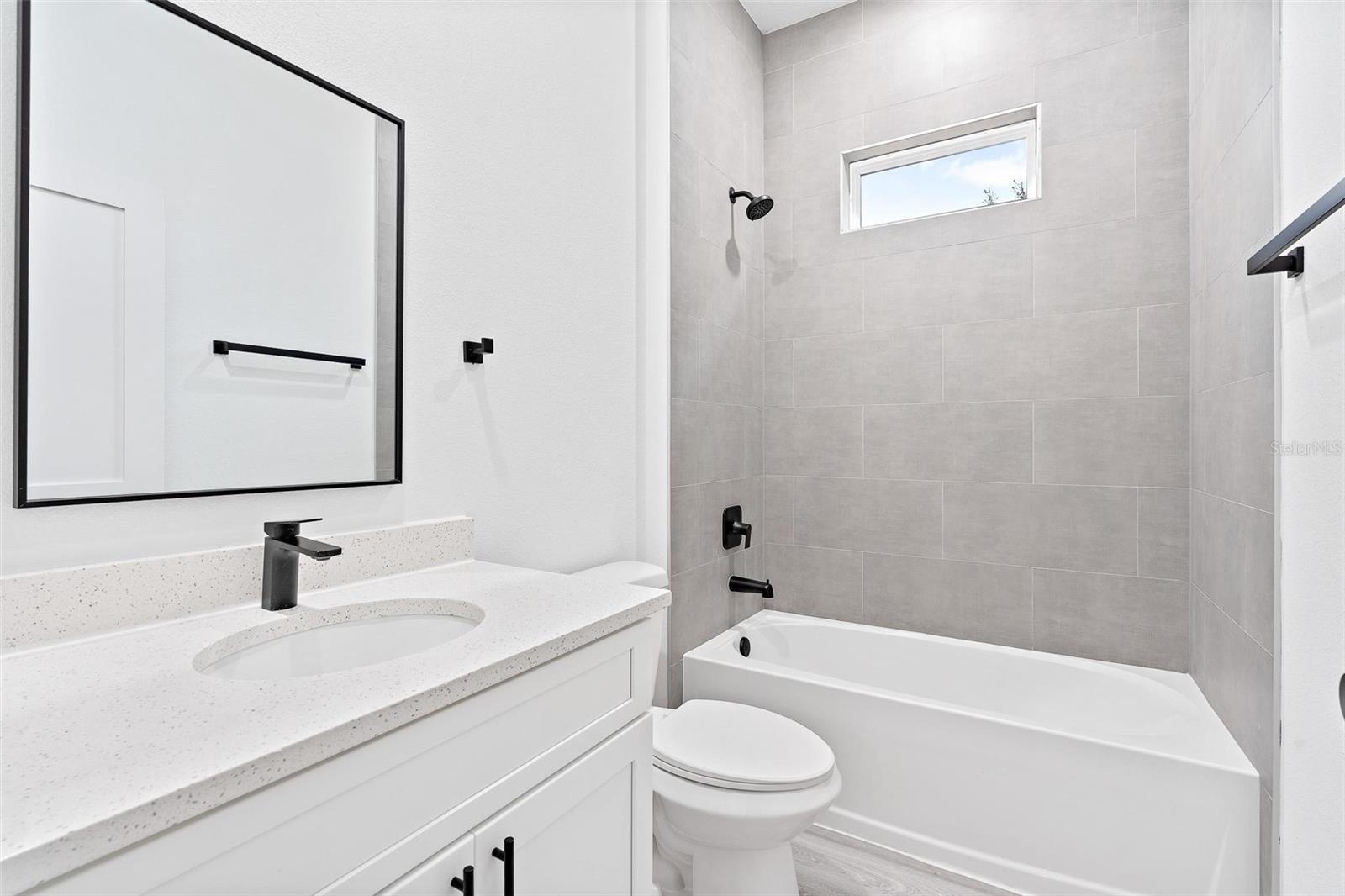 MARION OAKS UN ONE - Residential