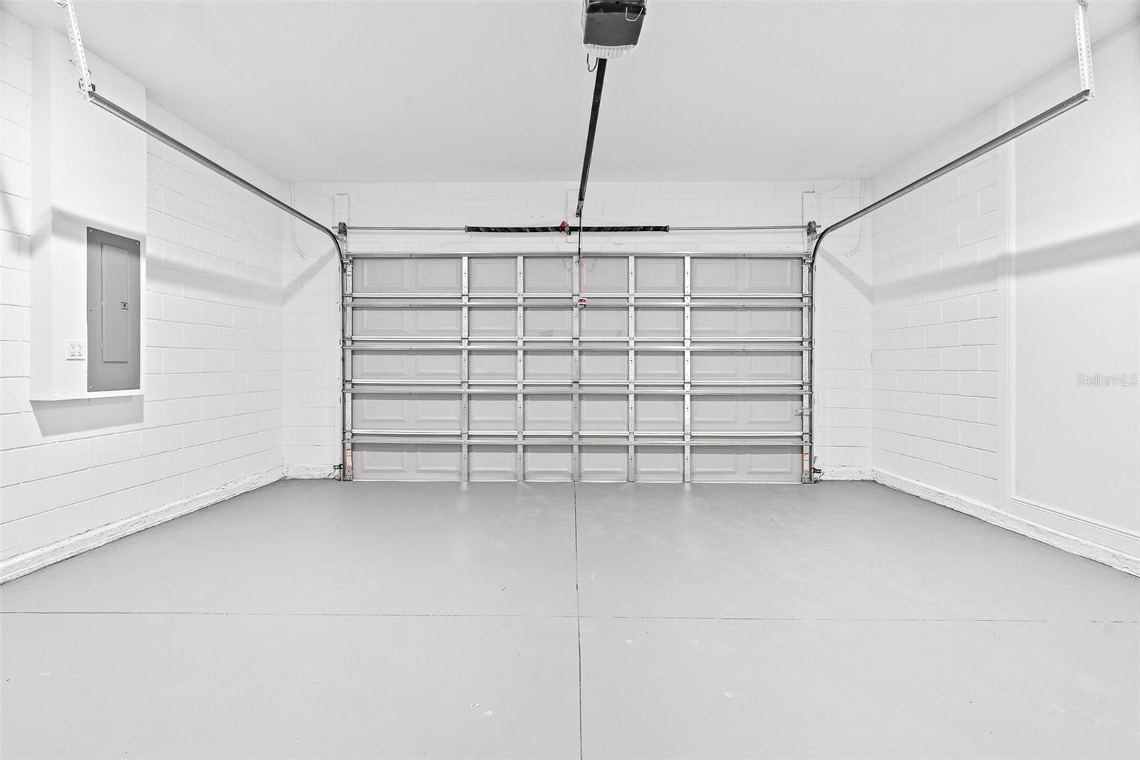 MARION OAKS UN ONE - Residential