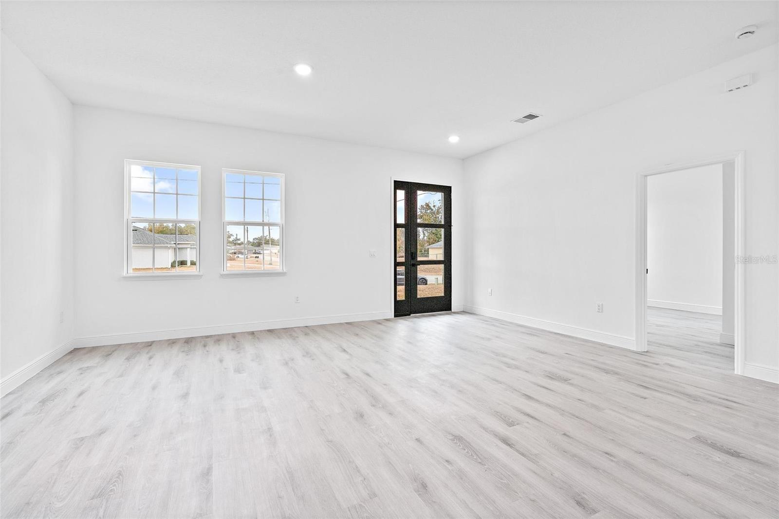 MARION OAKS UN ONE - Residential