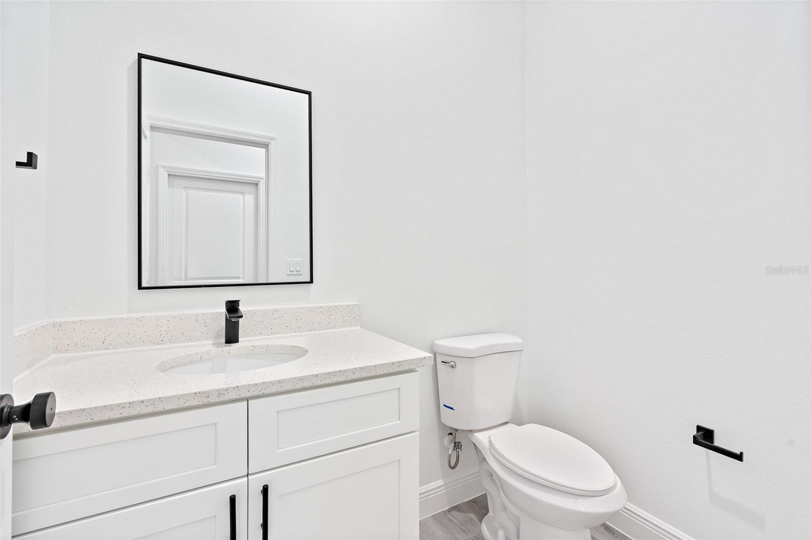 MARION OAKS UN ONE - Residential