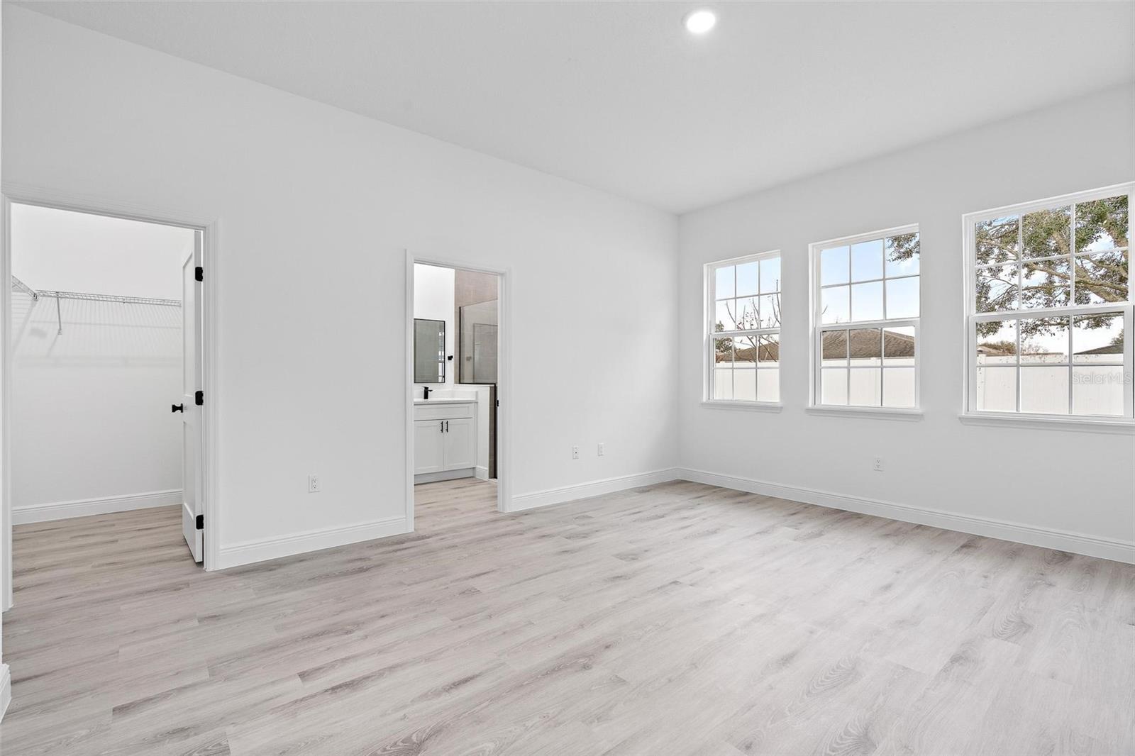 MARION OAKS UN ONE - Residential