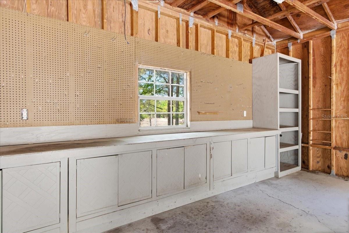 MOUNT PLYMOUTH - Residential