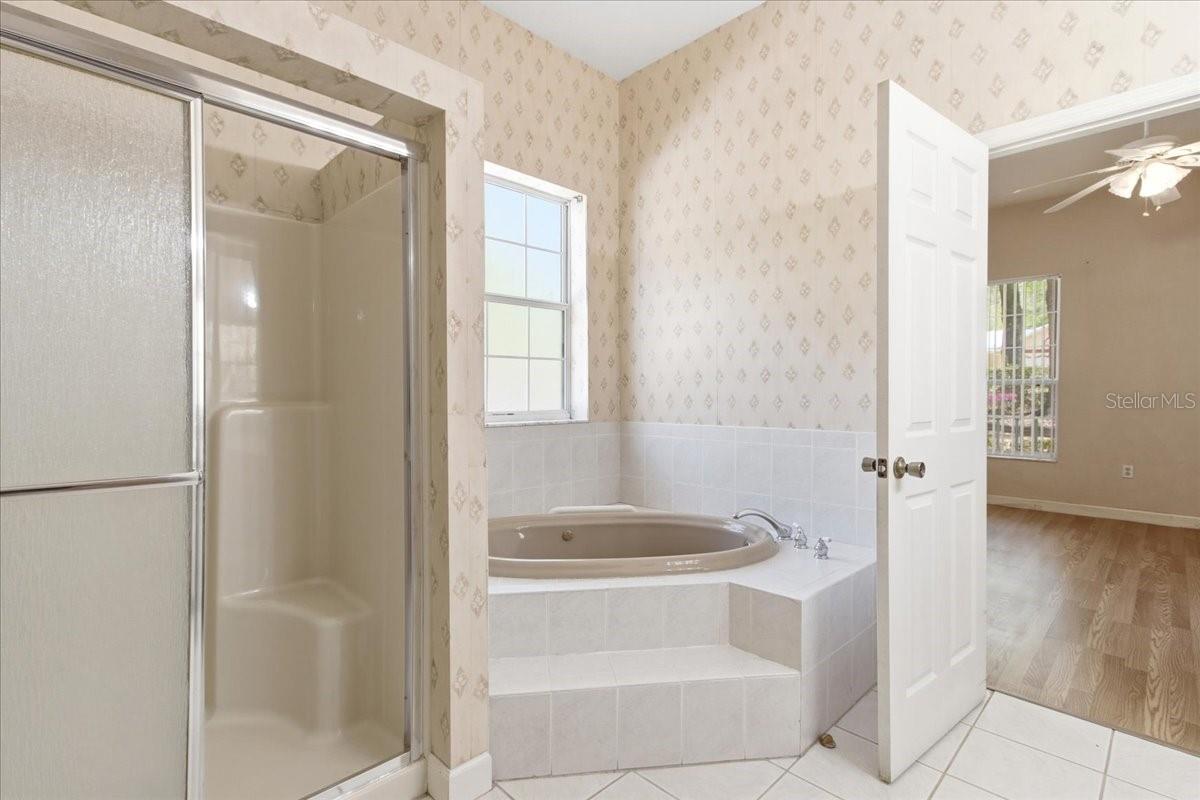 MOUNT PLYMOUTH - Residential