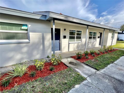 2102 W PALMETTO STREET TAMPA FL 33607
