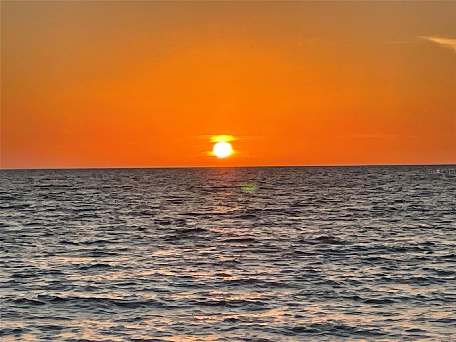 GULFSHORE OF LONGBOAT KEY - Residential