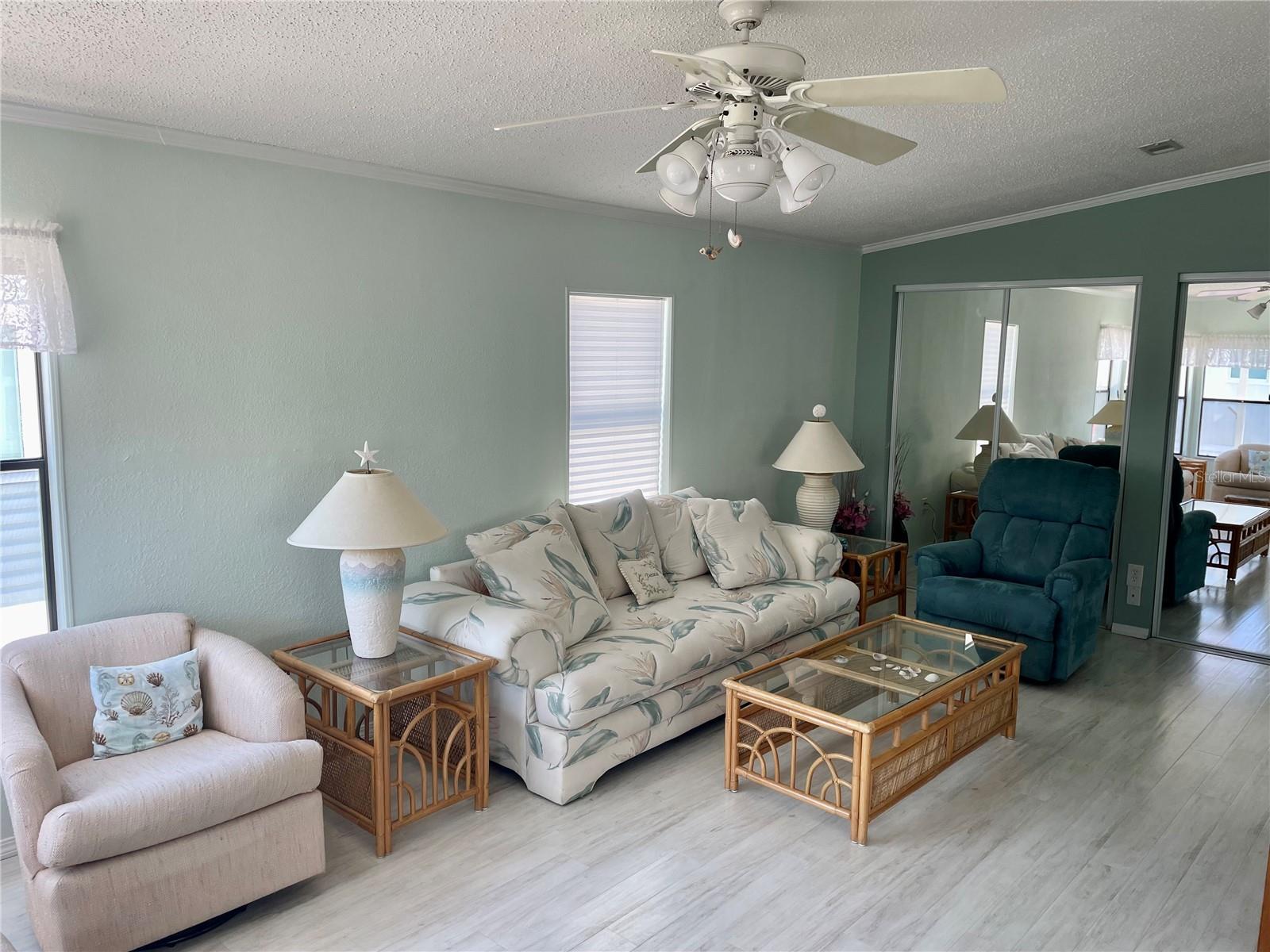 3710 GULF OF MEXICO DRIVE G20