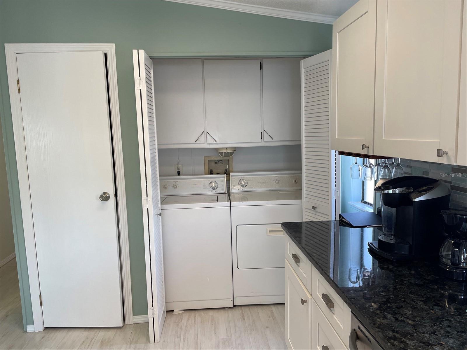 GULFSHORE OF LONGBOAT KEY - Residential
