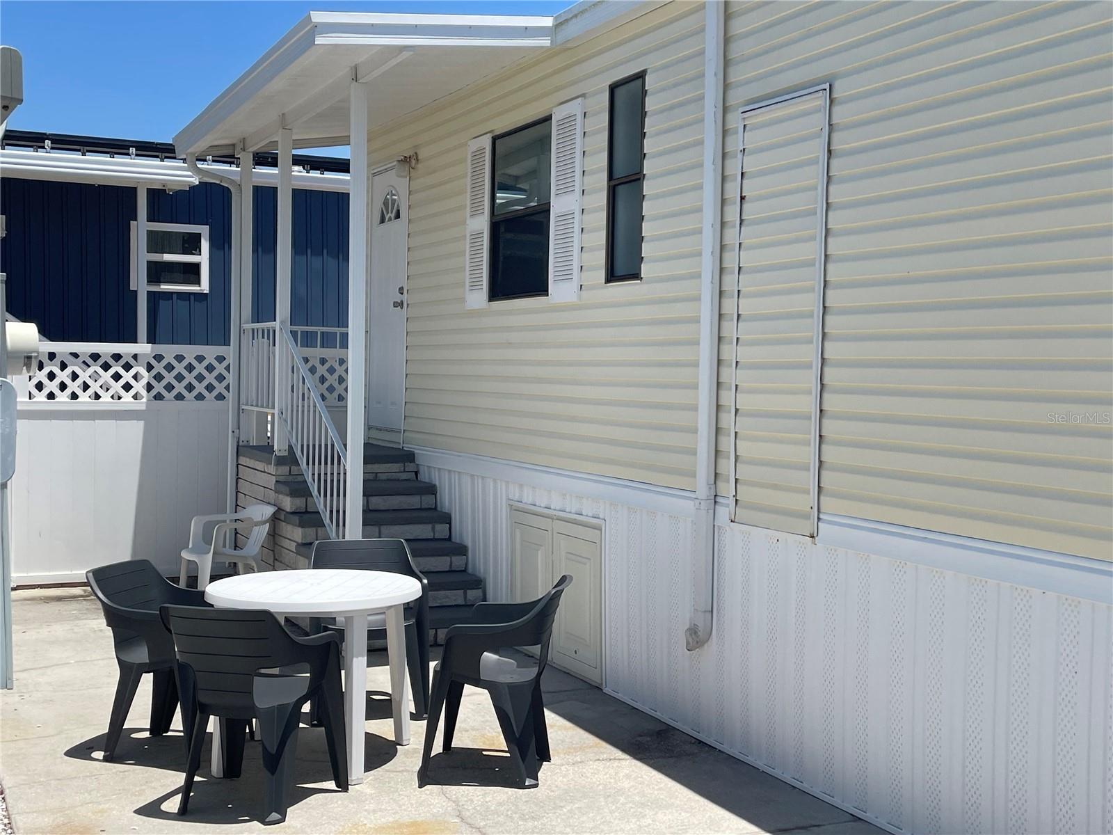 3710 GULF OF MEXICO DRIVE G20