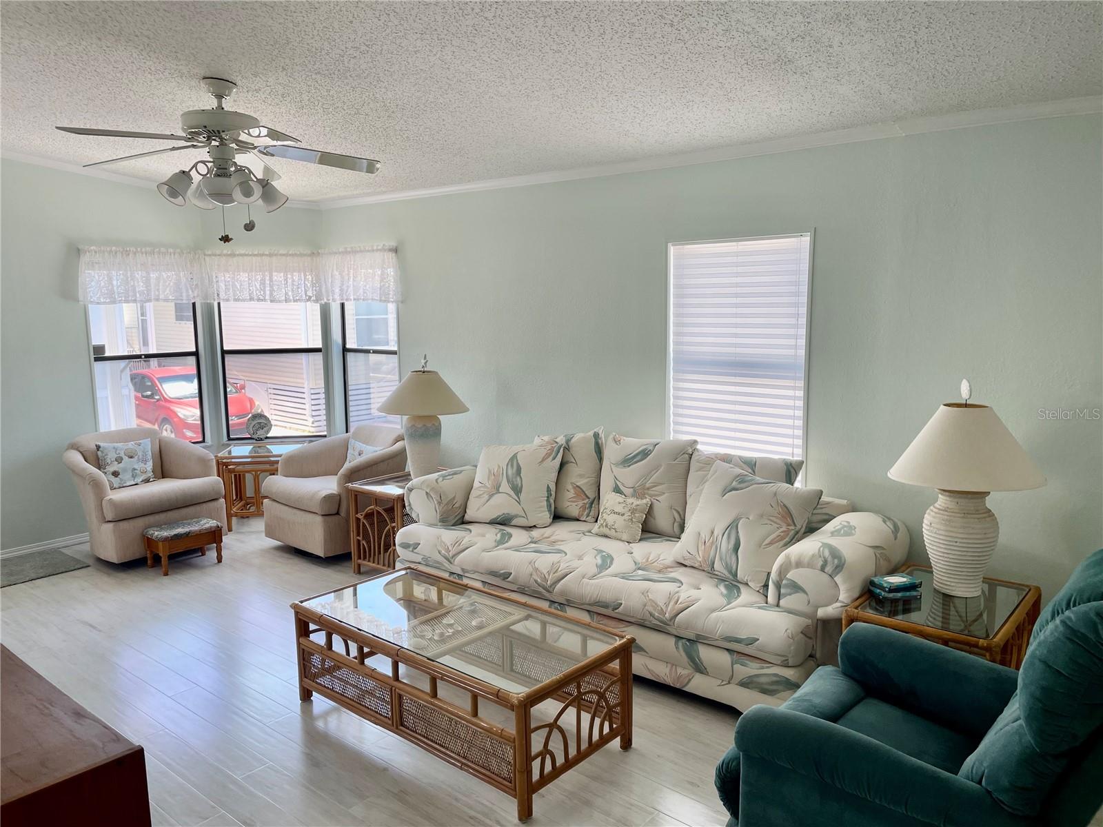 GULFSHORE OF LONGBOAT KEY - Residential