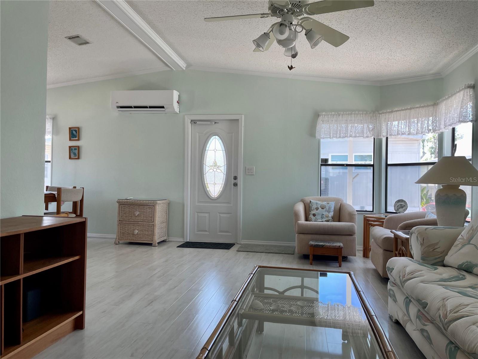 3710 GULF OF MEXICO DRIVE G20