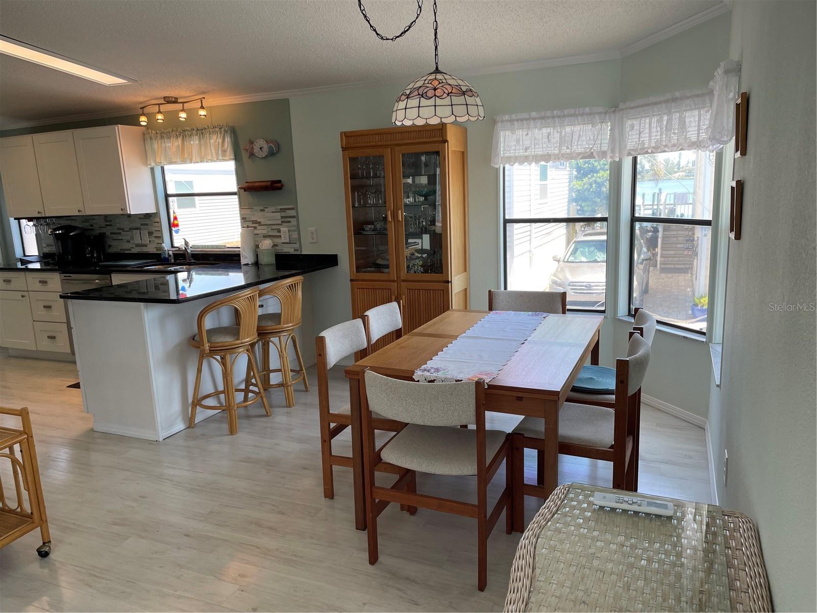 GULFSHORE OF LONGBOAT KEY - Residential