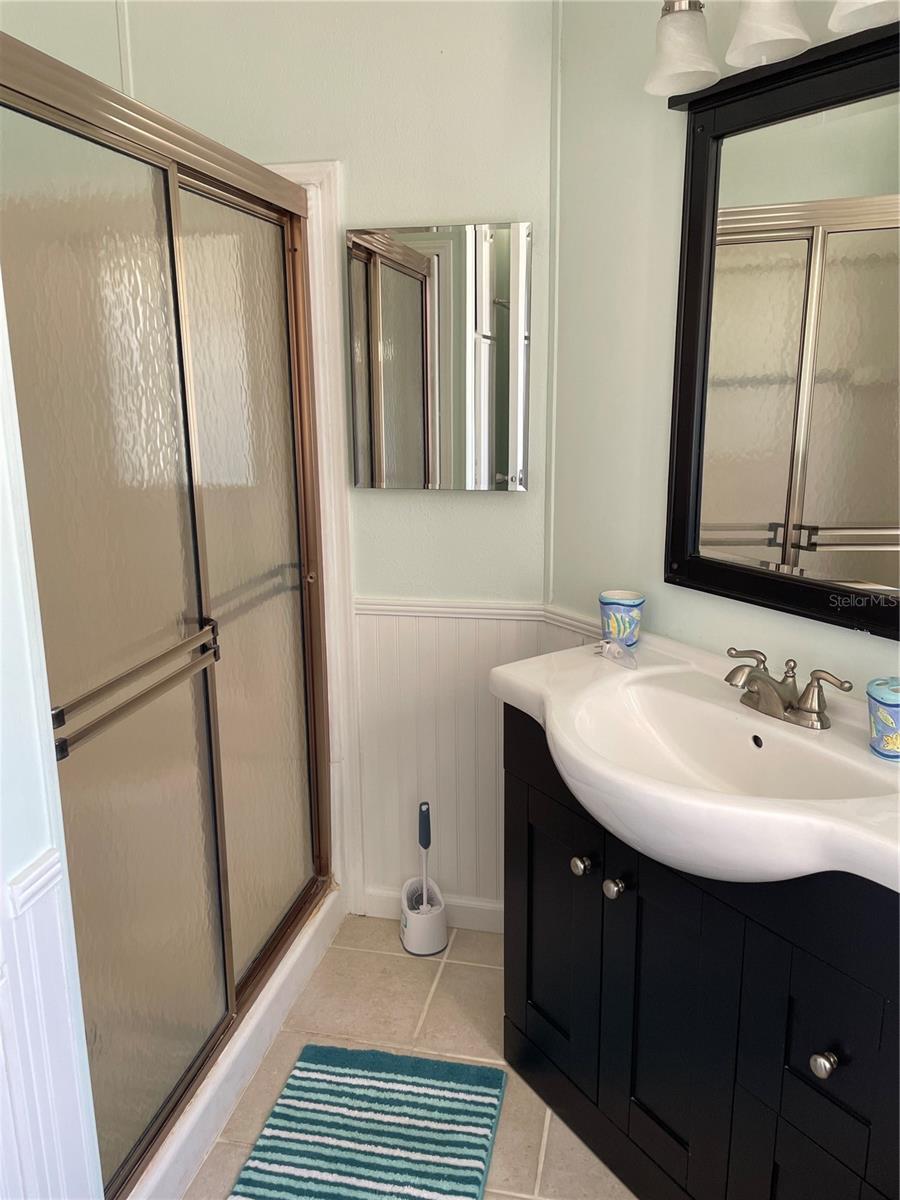 GULFSHORE OF LONGBOAT KEY - Residential