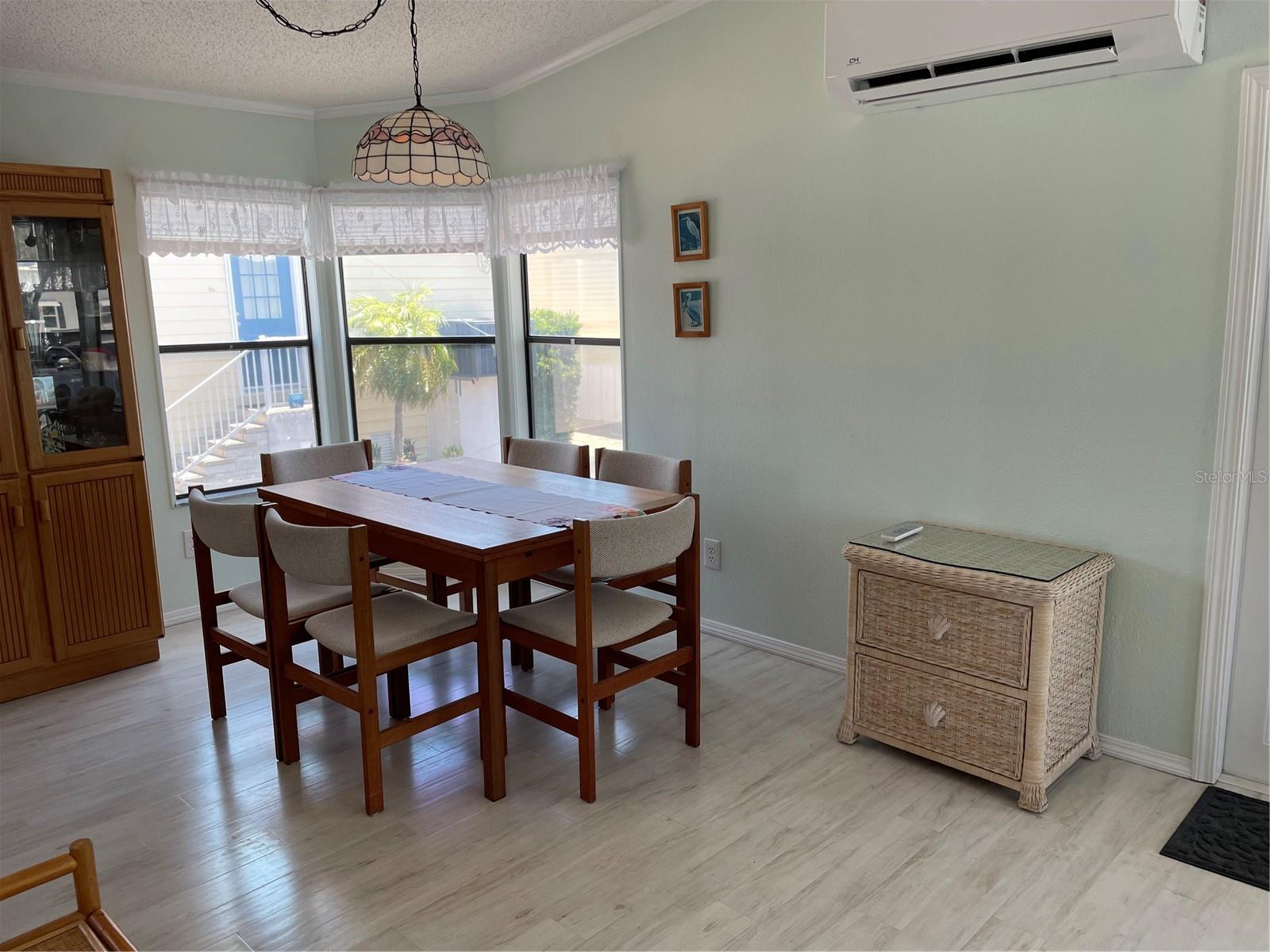 GULFSHORE OF LONGBOAT KEY - Residential