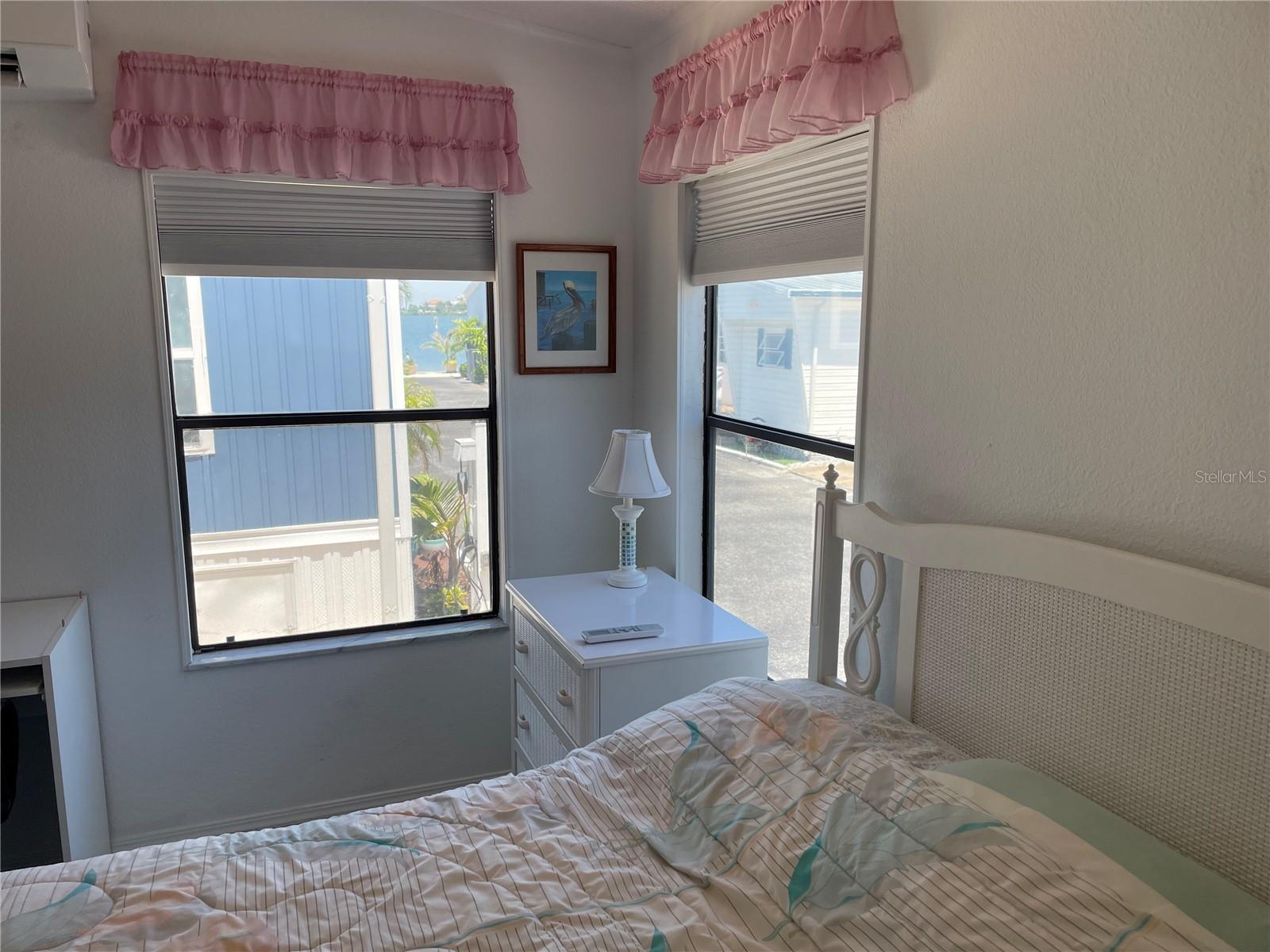 GULFSHORE OF LONGBOAT KEY - Residential