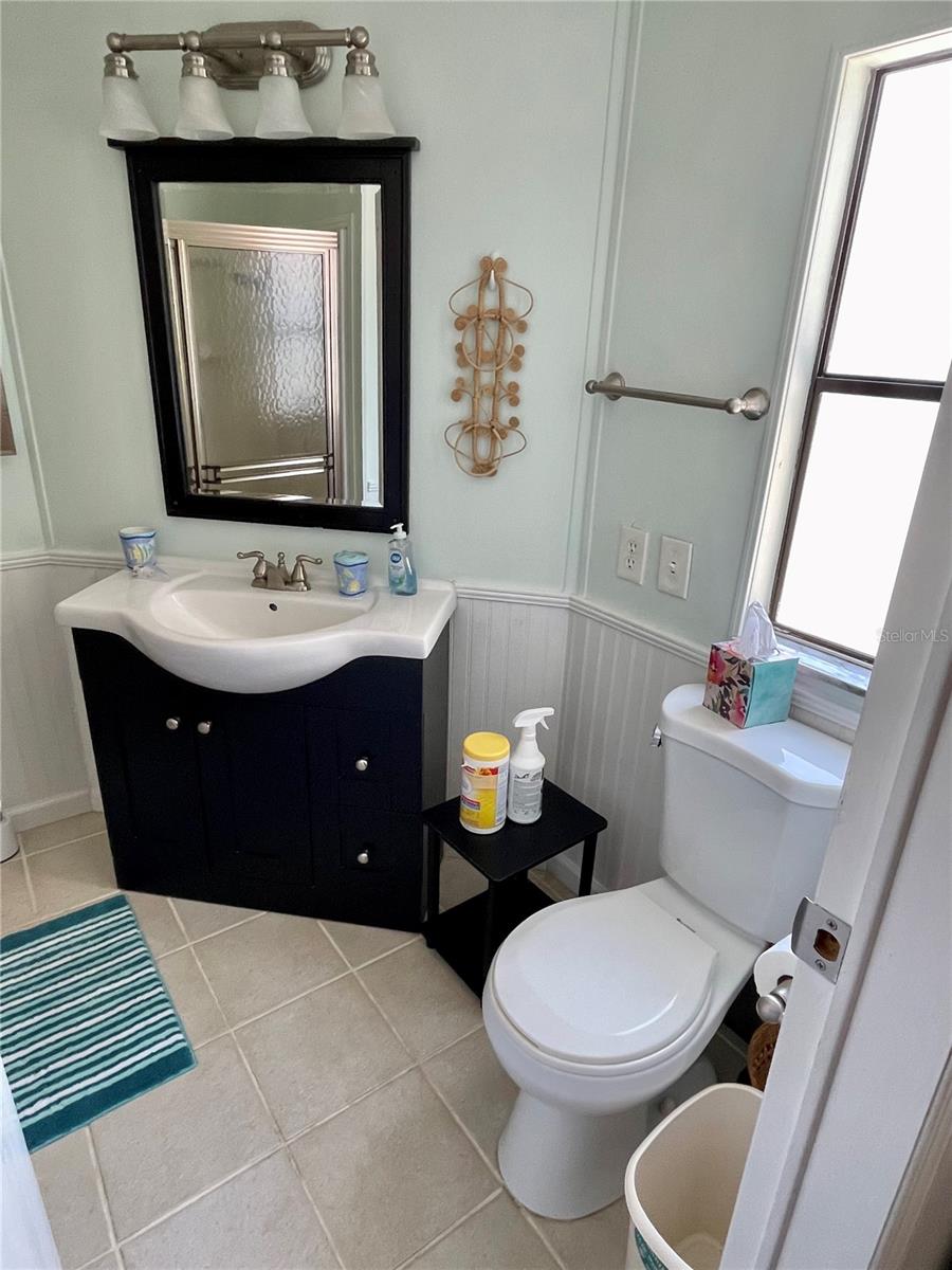 GULFSHORE OF LONGBOAT KEY - Residential