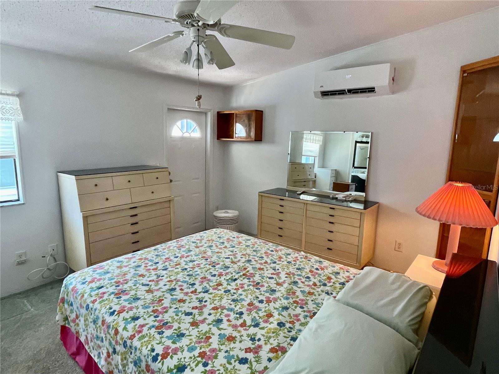 GULFSHORE OF LONGBOAT KEY - Residential