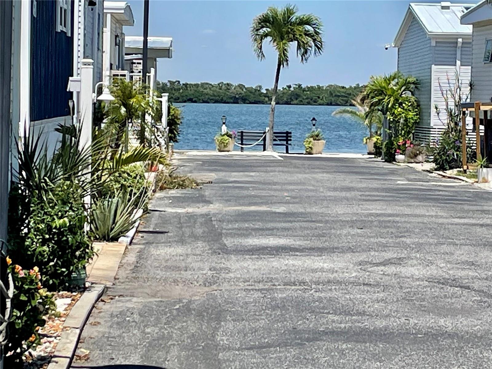 3710 GULF OF MEXICO DRIVE G20