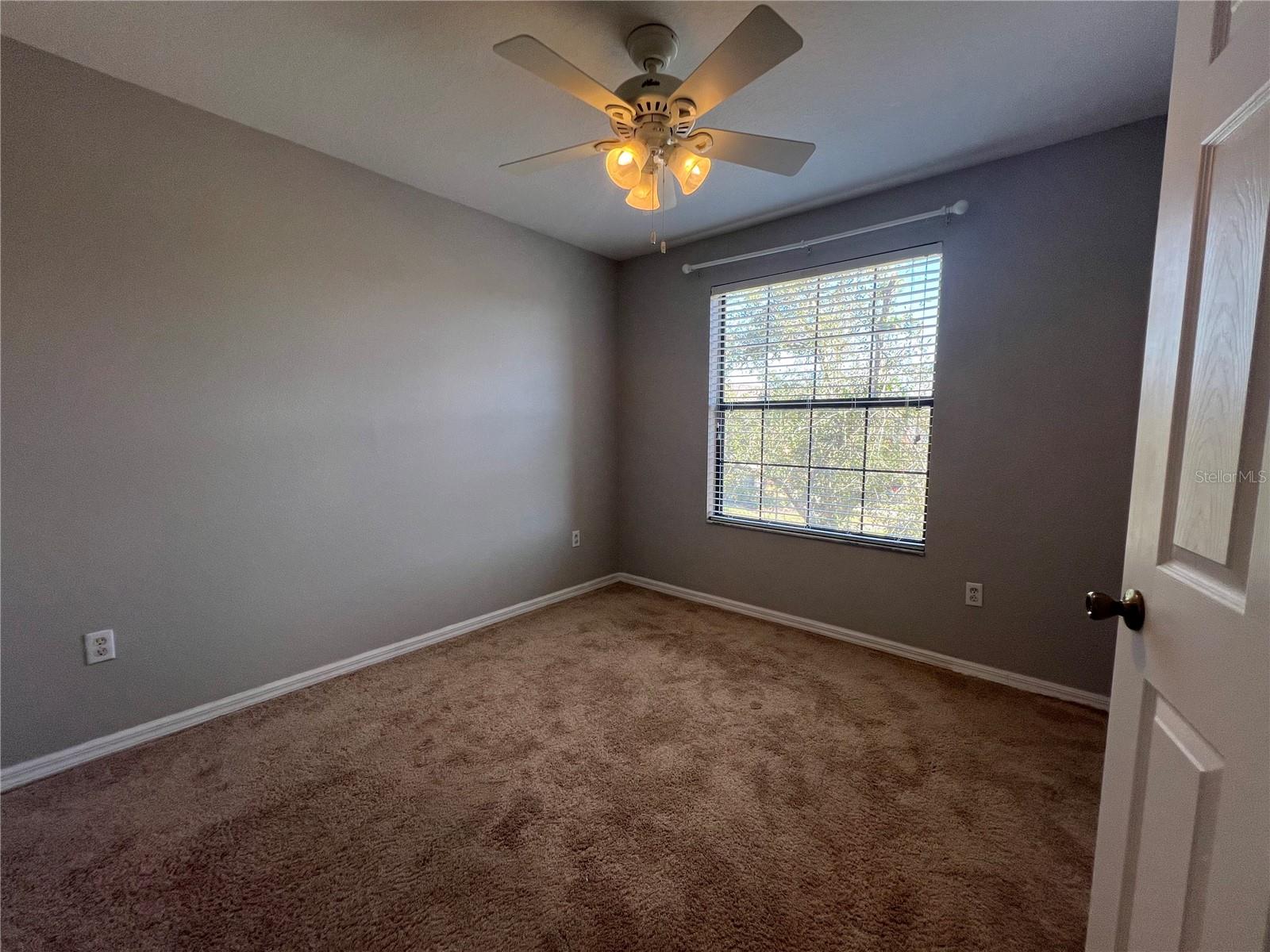 EDGEWATER AT LAKE BRANDON-PART - Residential Lease