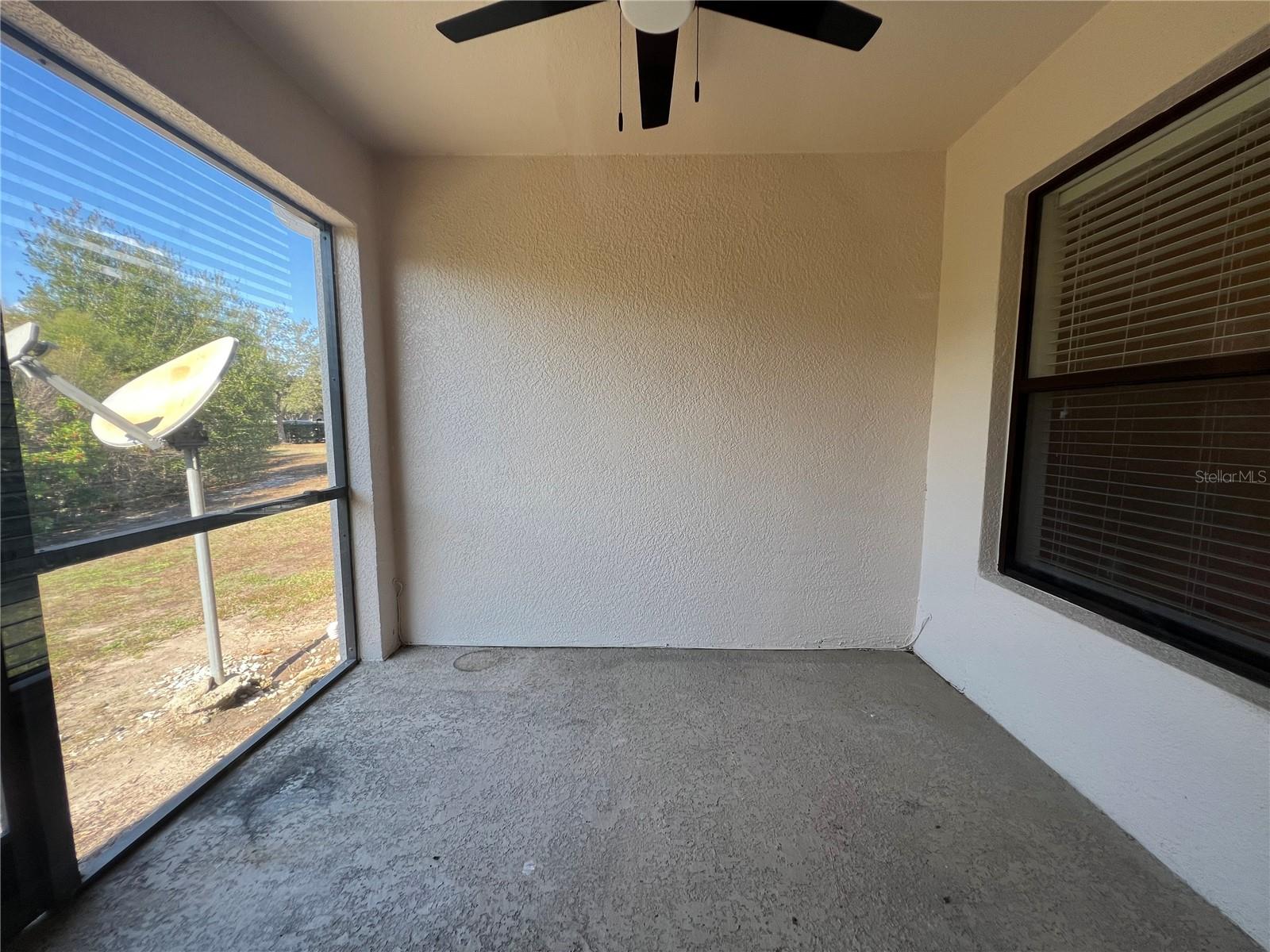 EDGEWATER AT LAKE BRANDON-PART - Residential Lease