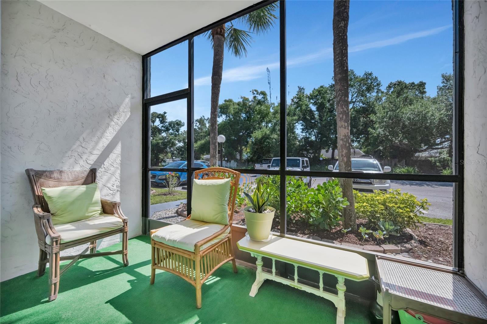 VILLAGE BROOKE SEC 2 - Residential