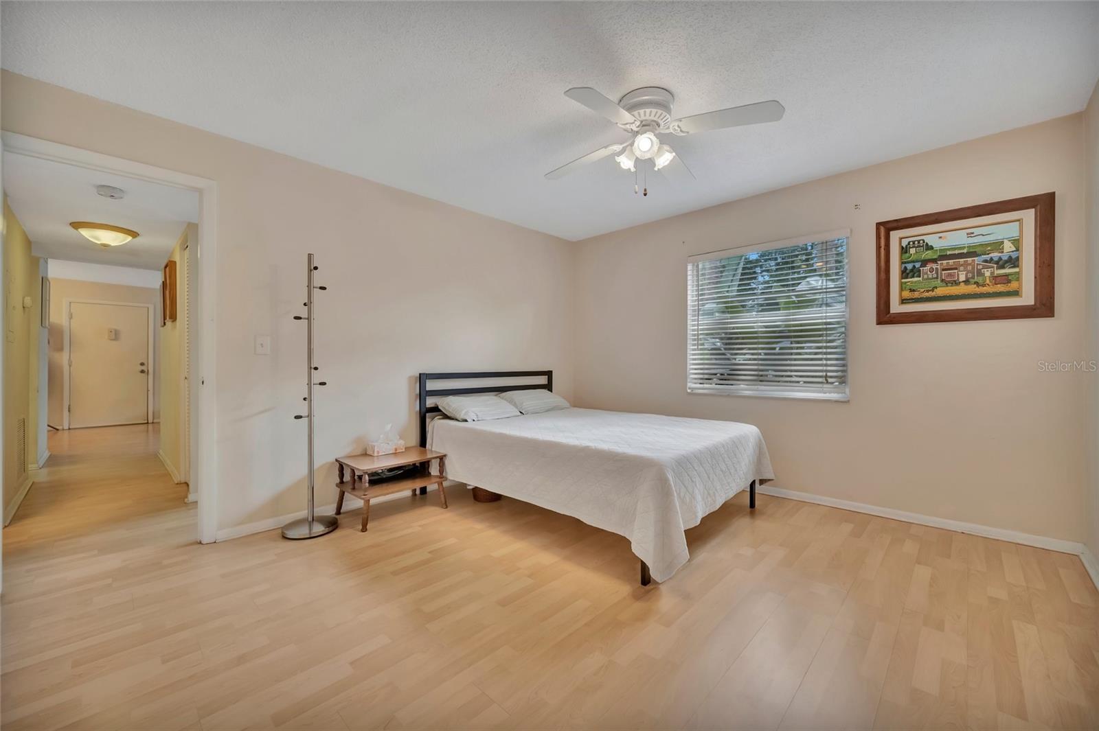 VILLAGE BROOKE SEC 2 - Residential