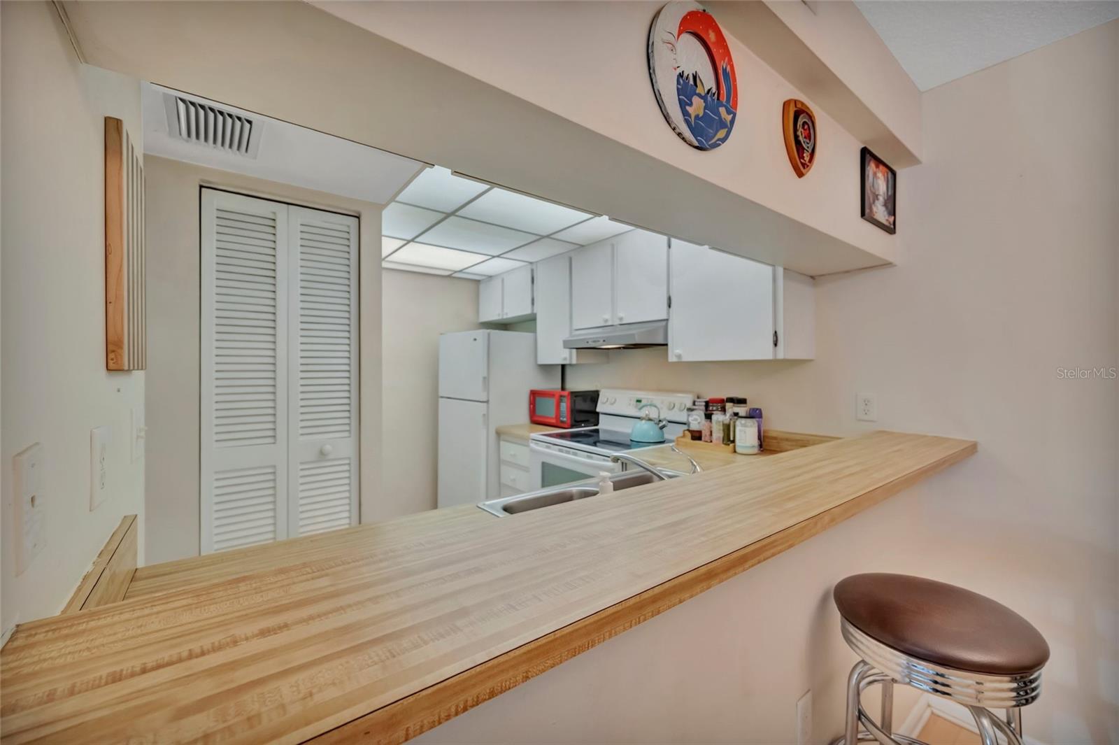 VILLAGE BROOKE SEC 2 - Residential