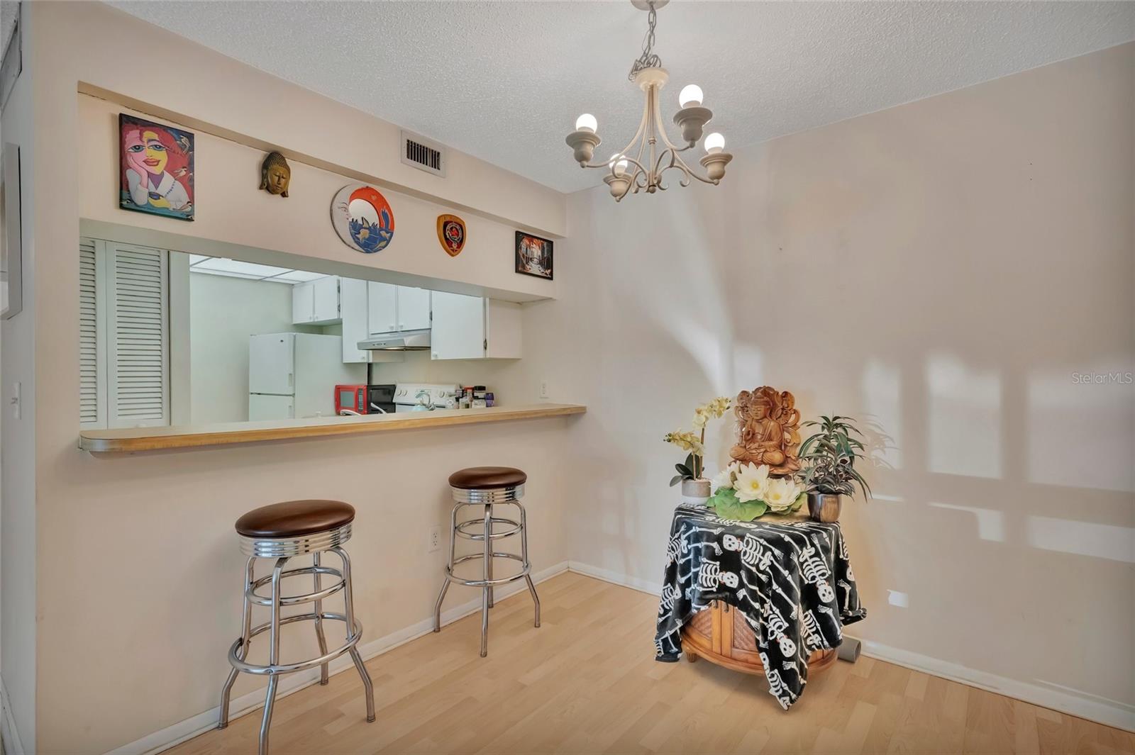 VILLAGE BROOKE SEC 2 - Residential