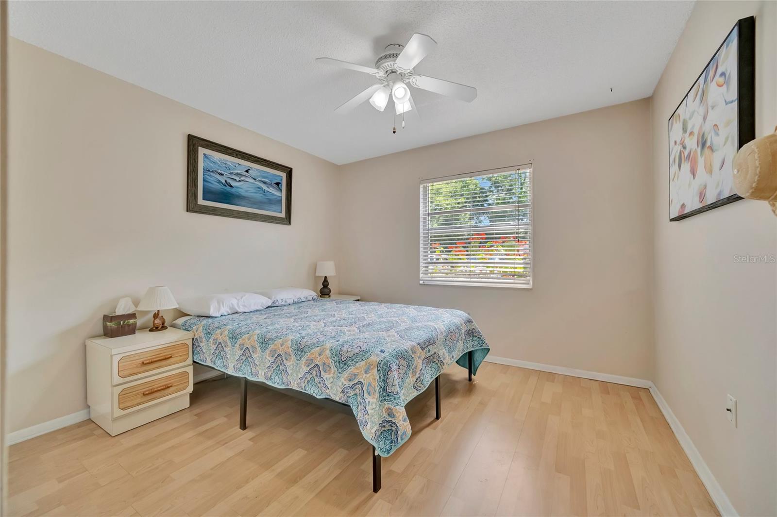 VILLAGE BROOKE SEC 2 - Residential