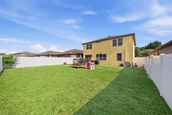 15476 STONE HOUSE DR, BROOKSVILLE, FL 34604 - Image f2175b3e57fb43542e307806aac79777/1355313294