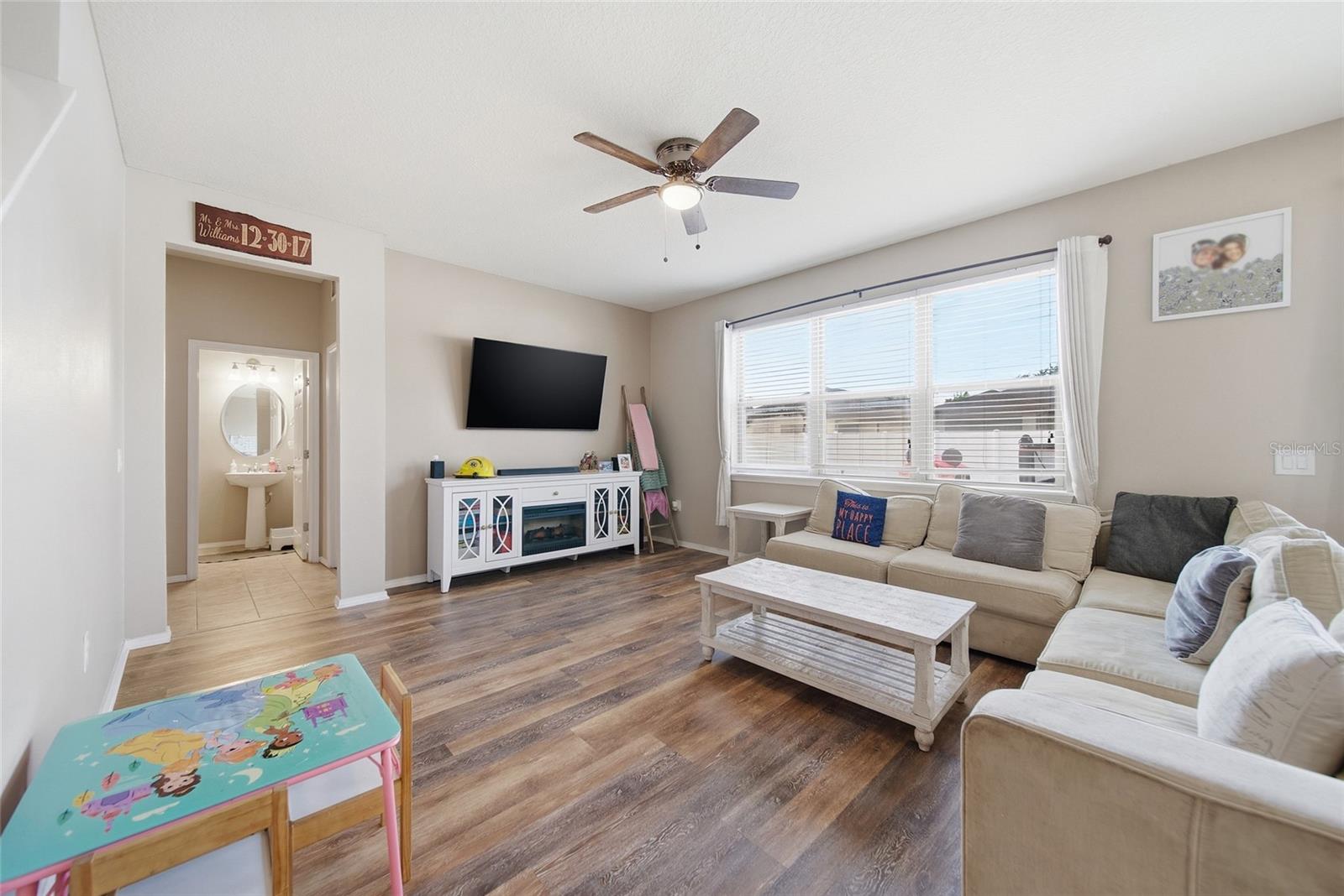 15476 STONE HOUSE DRIVE