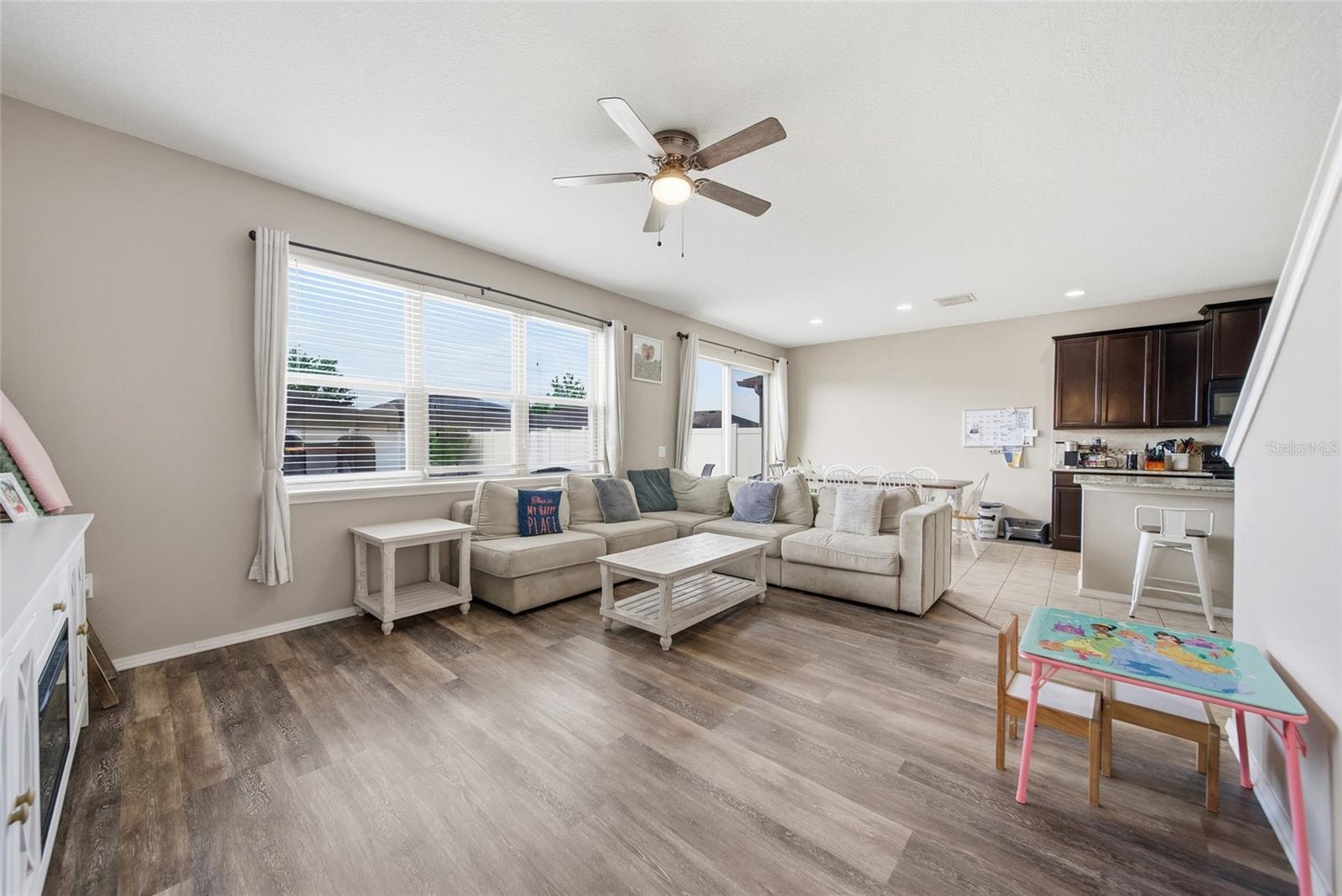 15476 STONE HOUSE DRIVE