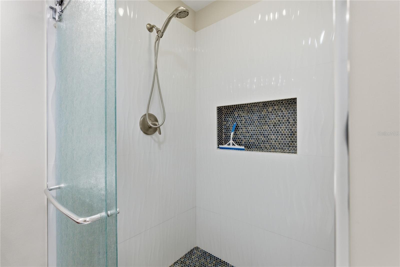 ORANGE TERRACE - Residential