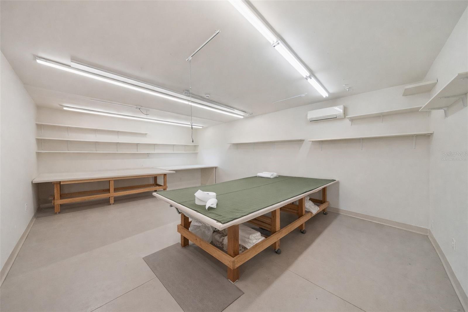 LAKE CHAPMAN SUB - Commercial Sale