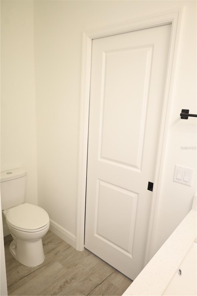 ARMSTRONGS ADD DELAND - Residential