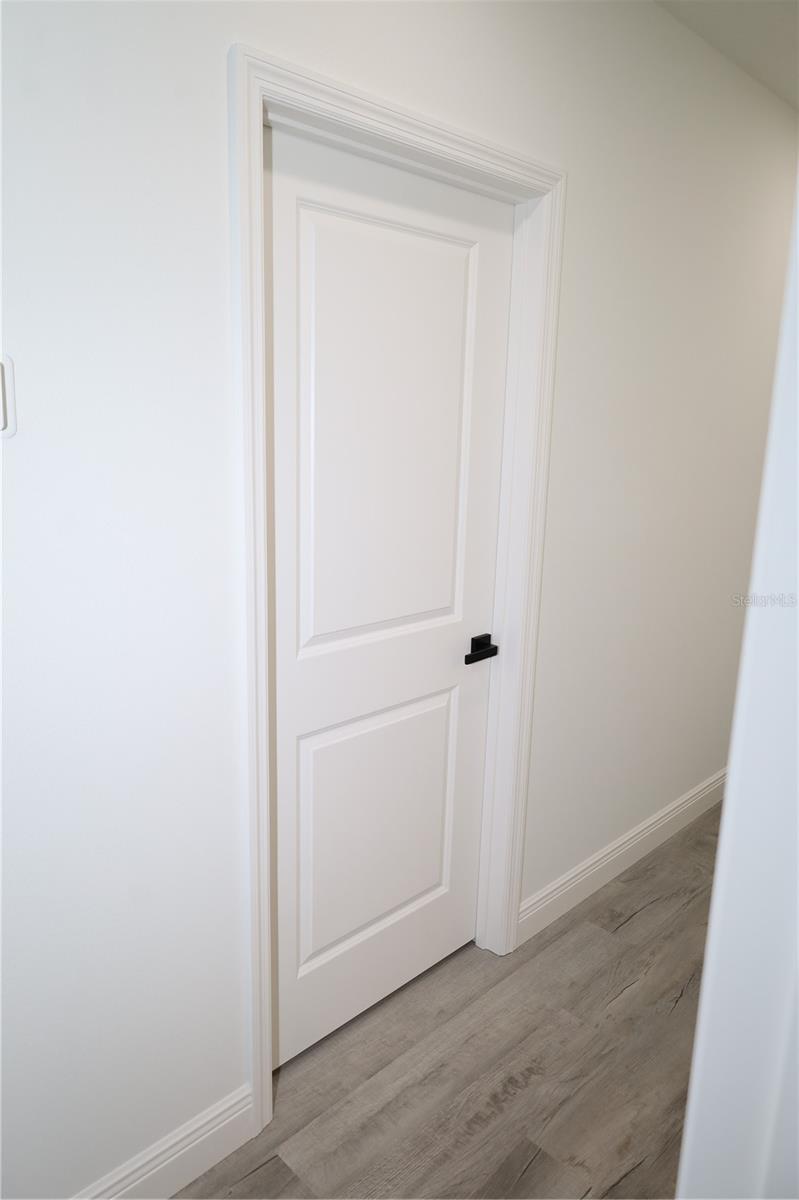 ARMSTRONGS ADD DELAND - Residential