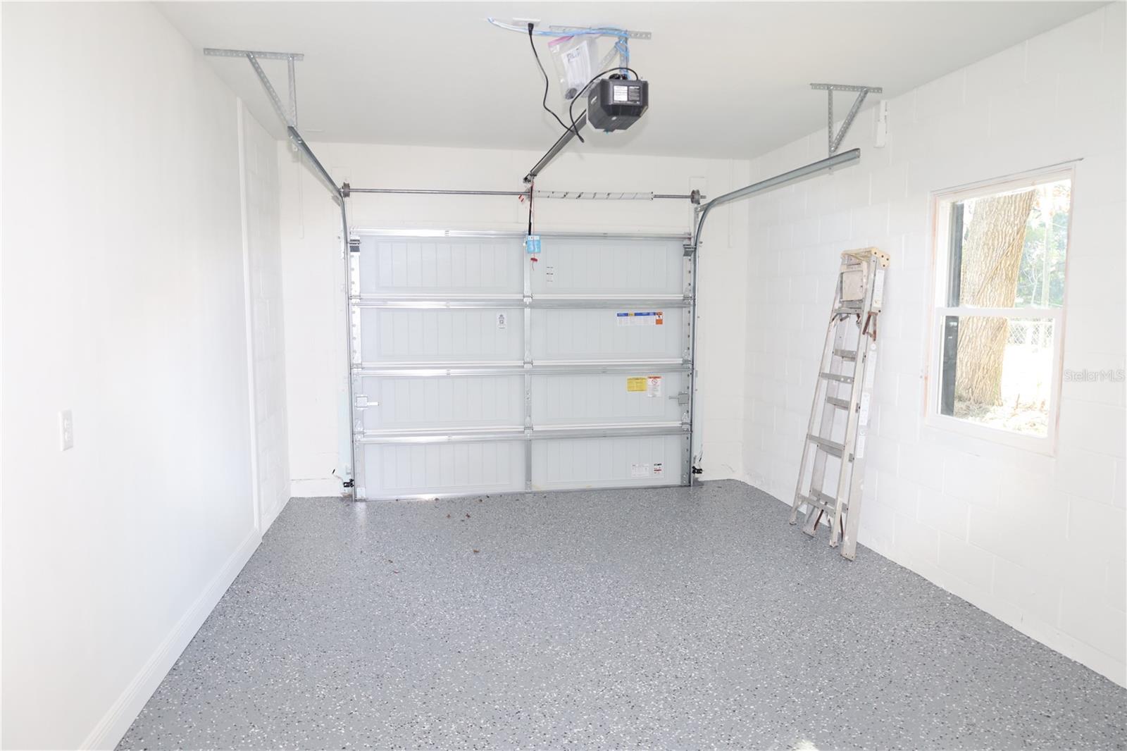 ARMSTRONGS ADD DELAND - Residential