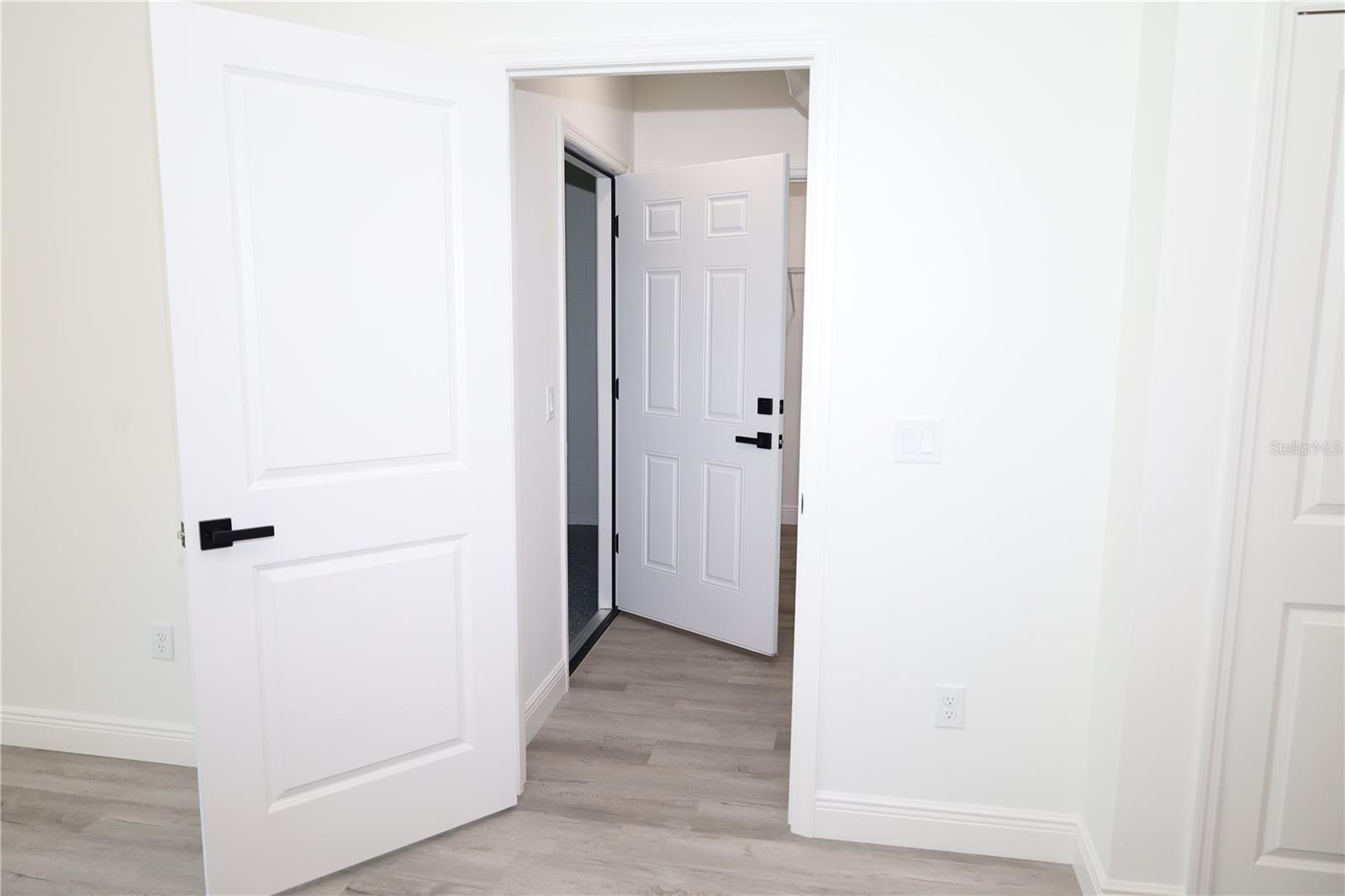 ARMSTRONGS ADD DELAND - Residential