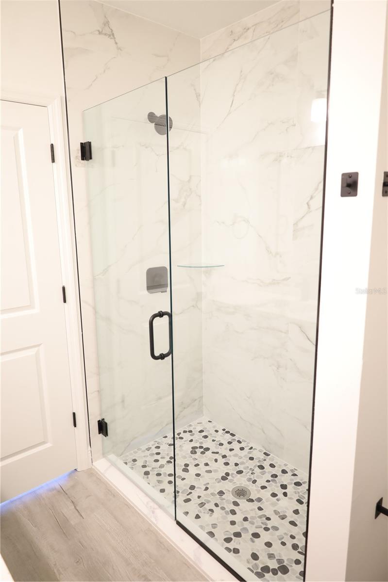 ARMSTRONGS ADD DELAND - Residential