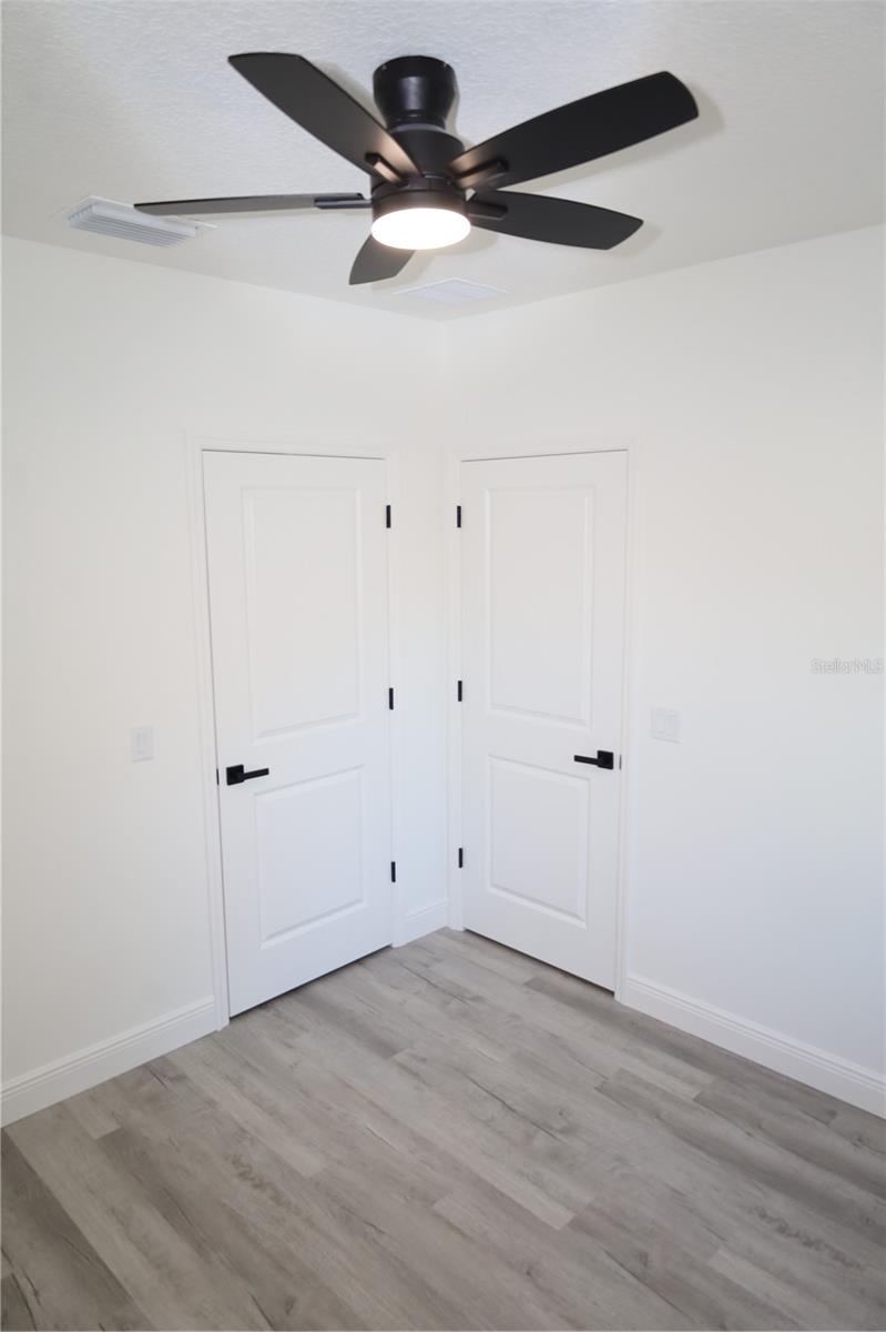 ARMSTRONGS ADD DELAND - Residential