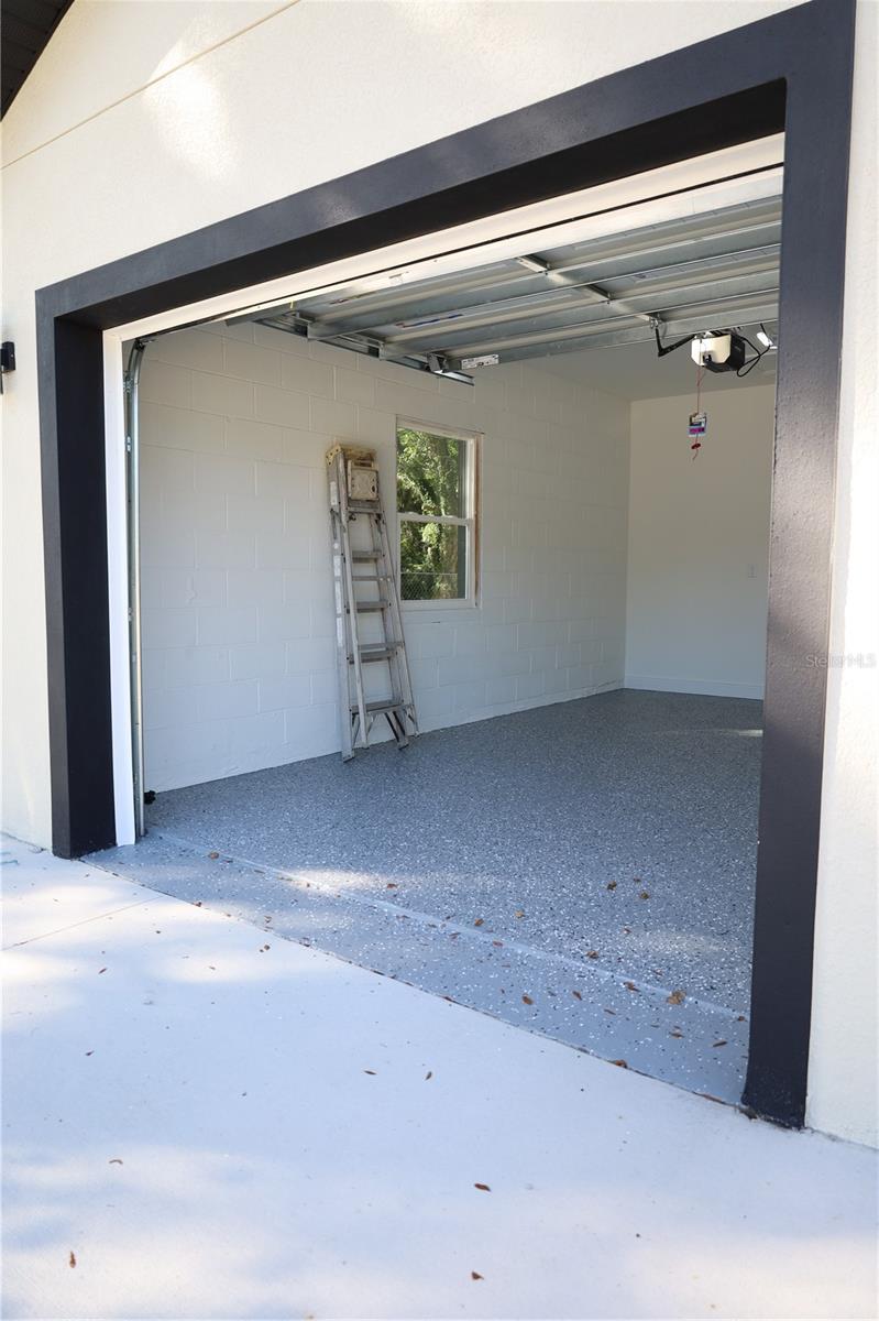 ARMSTRONGS ADD DELAND - Residential