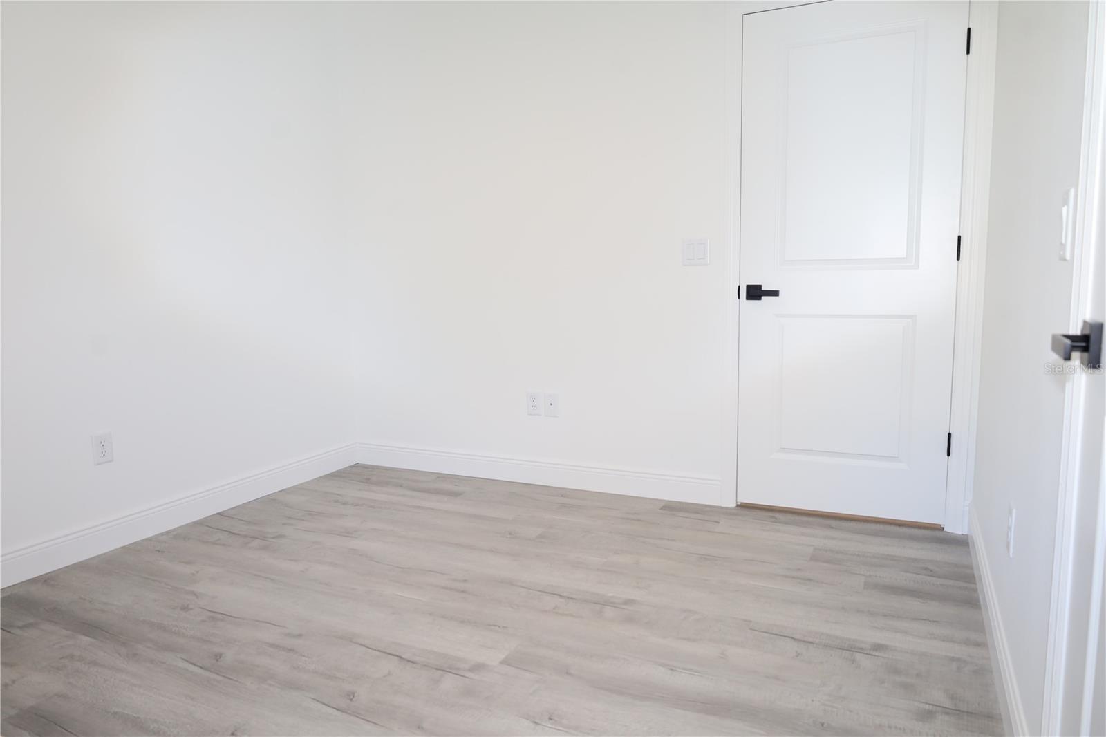 ARMSTRONGS ADD DELAND - Residential